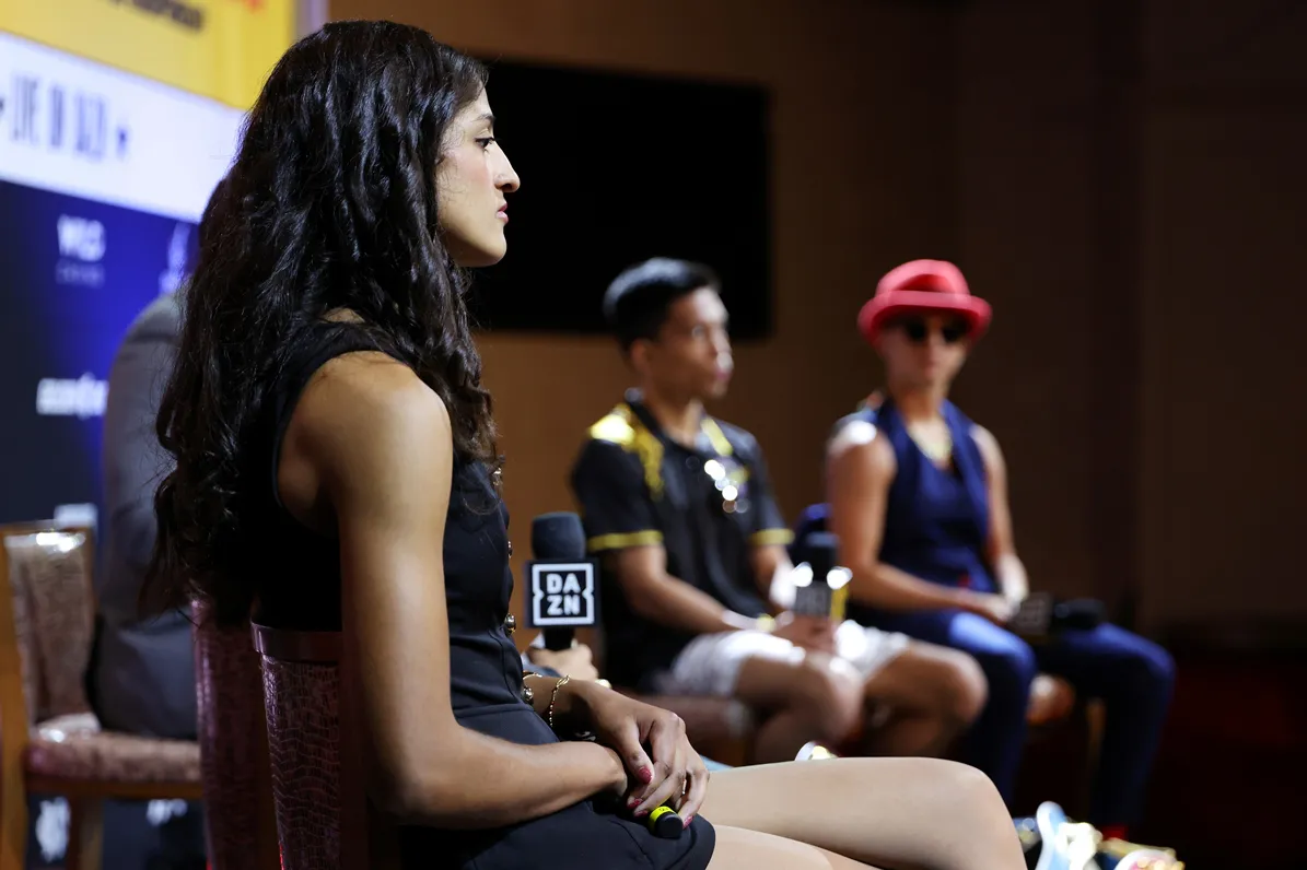 FundoraKubickiConferenciaGBP-6