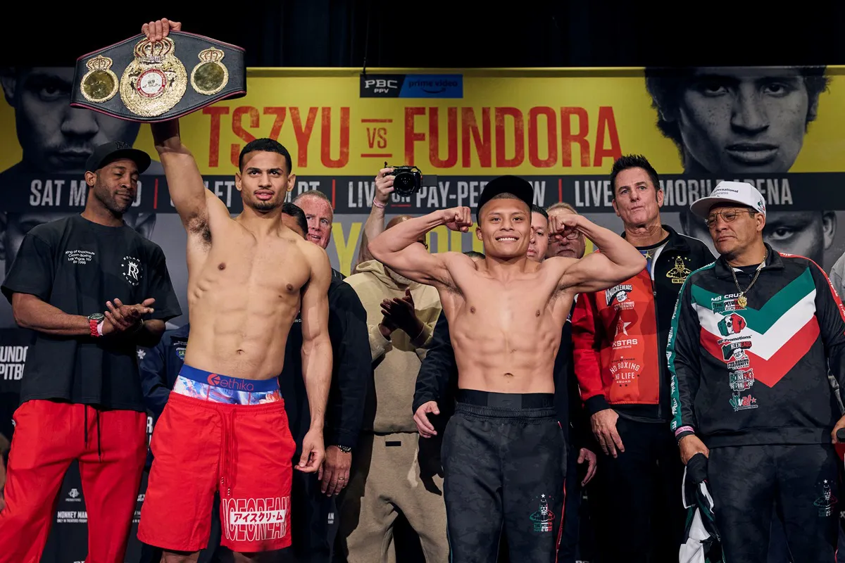 RomeroCruzPesajePBC-9