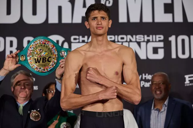 0029_Sebastian Fundora