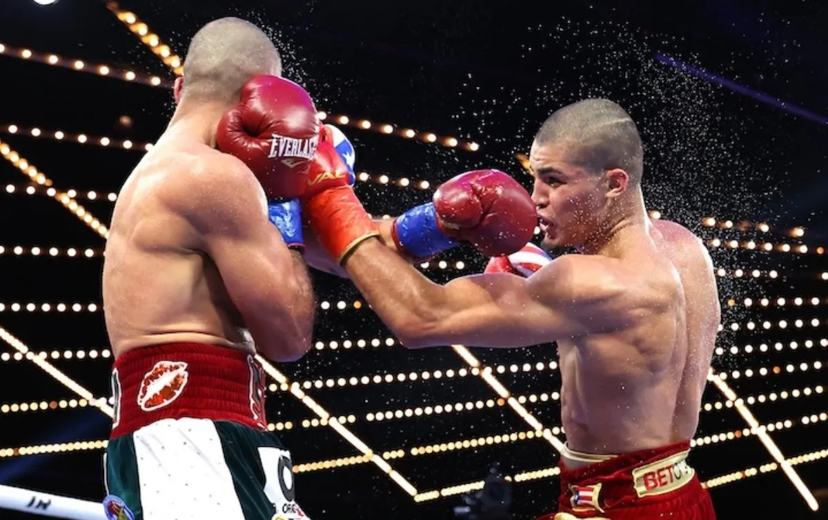 XanderZayasDamianSosaResultadoTR-2