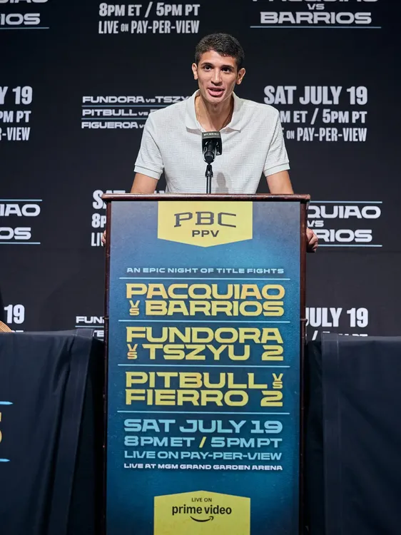 FundoraTszyuUndercardPressPBC-8