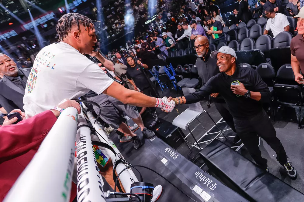 0039_David Morrell Jr vs Yamaguchi Falcao