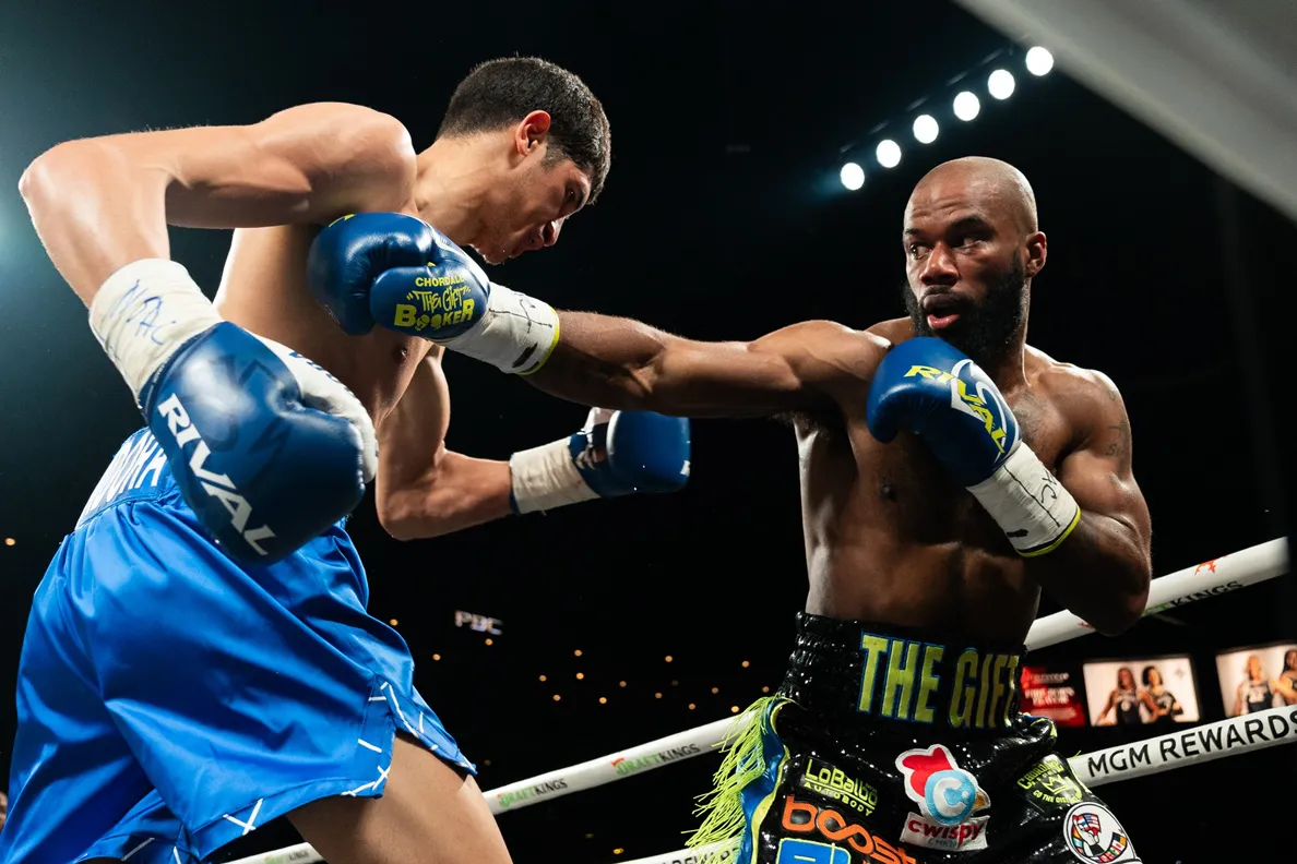 FundoraBookerResultadoHAFEY-4