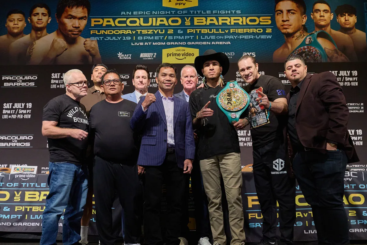Pacquiao vs Barrios Press Conference_07_19_2025_Presser (4)