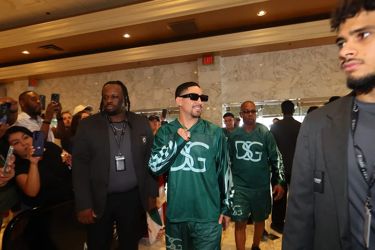 Canelo vs Berlanga Grand Arrivals - 09.10.24_09_14_2024_Grand Arrivals (19)