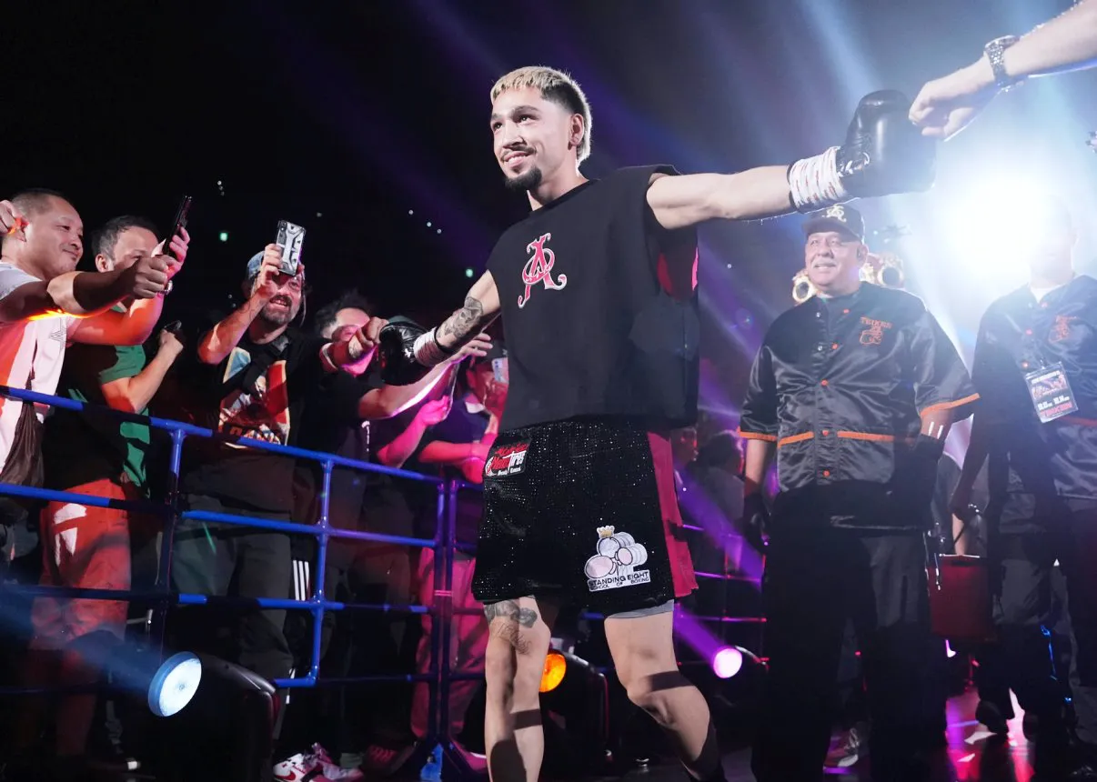 OlascuagaGonzalezResultadoNAOKI-7