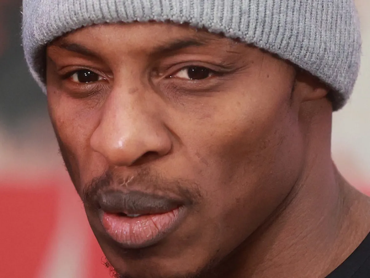 BuatsiAzeezPesajeBOXXER-5