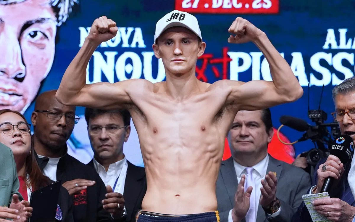 InouePicassoPesajeNAOKI (5)