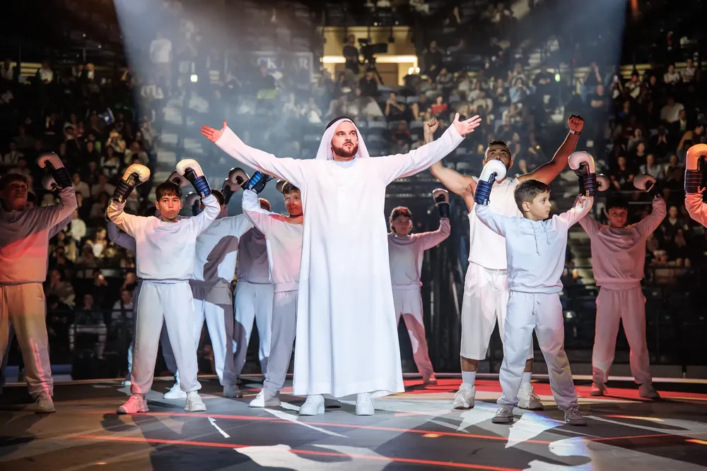 54960365320_8f2c61541e_k