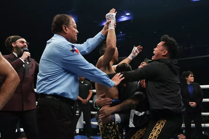 TapalesAkhmadalievResultadoMelisaPizano-28