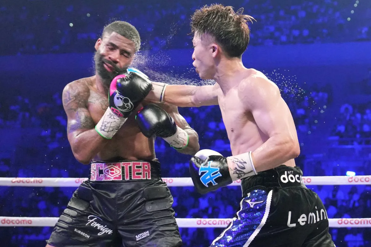 InoueFultonResultadoNAOKI (1)