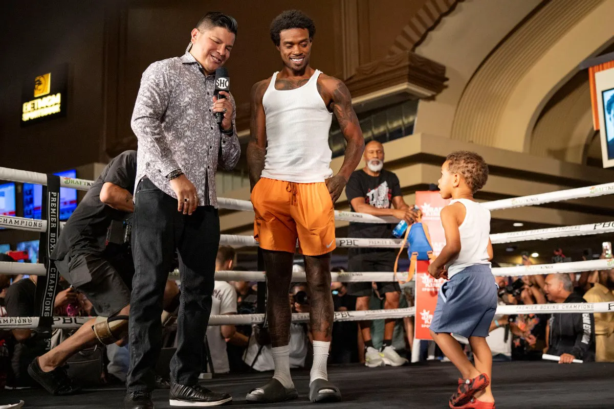 027_Errol_Spence_Jr