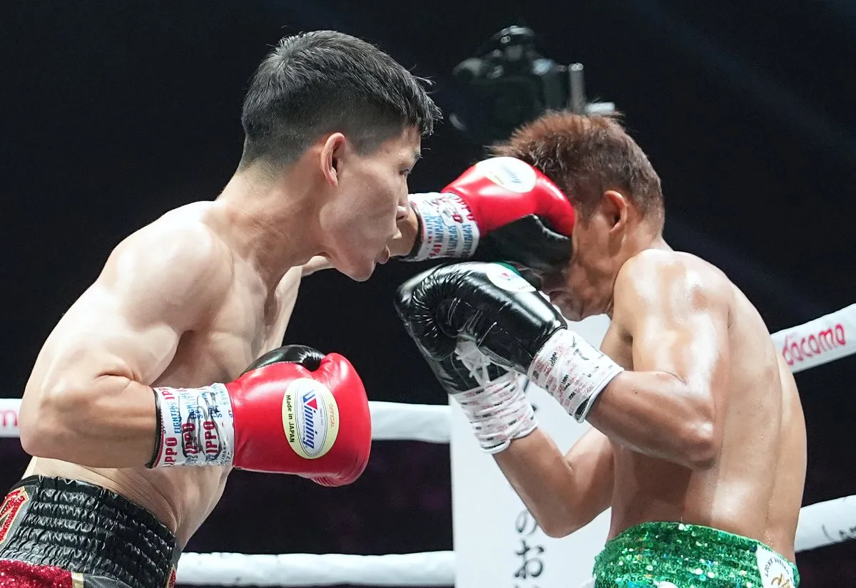 MatsumotoTakadaResultadoNAOKI (2)