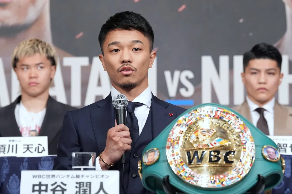 NakataniNishidaConferenciaNAOKI-6