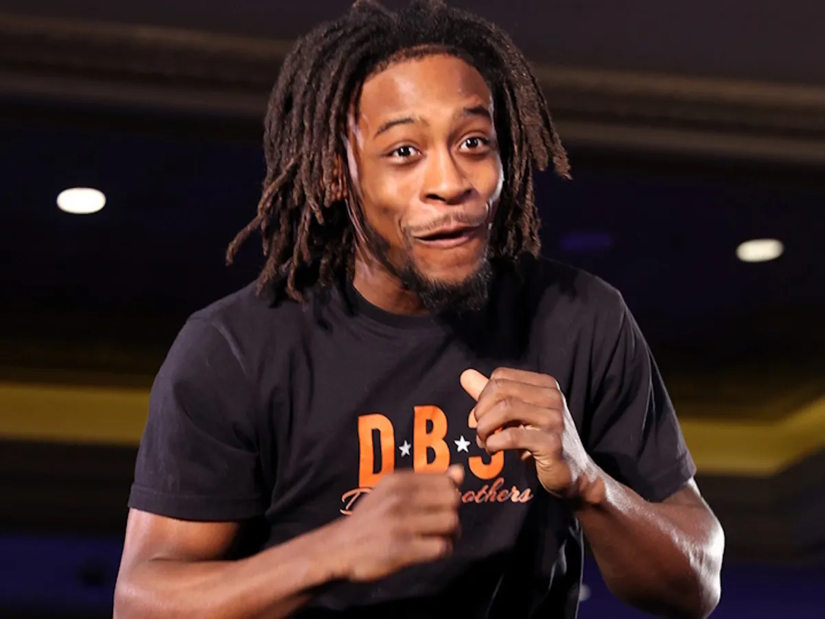 KeyshawnDavisEntrenoTR (4)