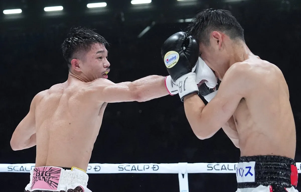 NakataniNishidaResultadoNAOKI (2)