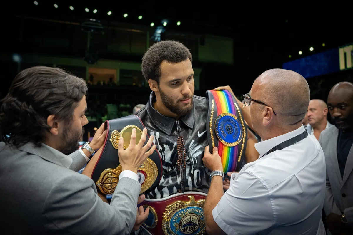 MosesItaumaTURKIALALSHIKH-2