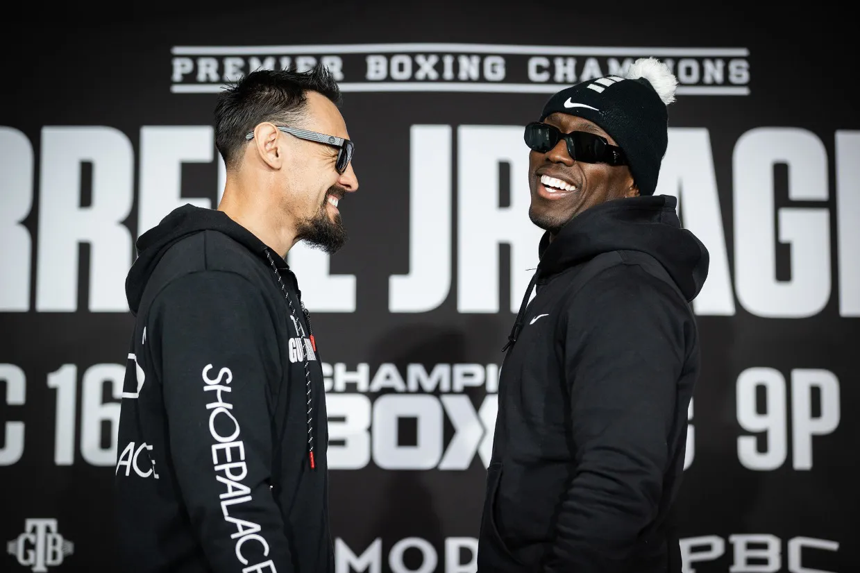20231214 SHO - Morrell v Agbeko - MSP - PC - WESTCOTT-39