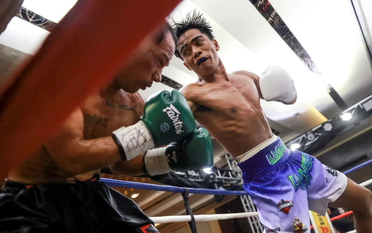 LloverConcepciónResultado-1