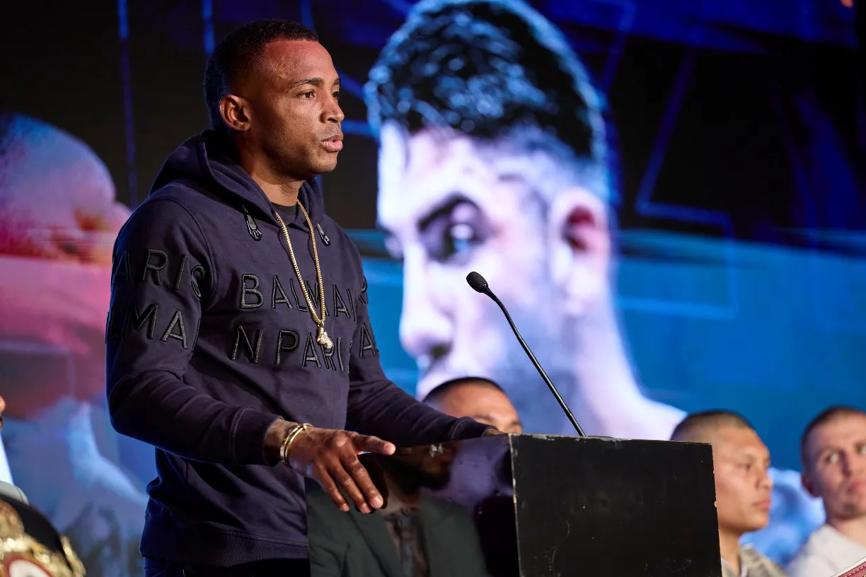 ErislandyLaraESTHERLIN-4