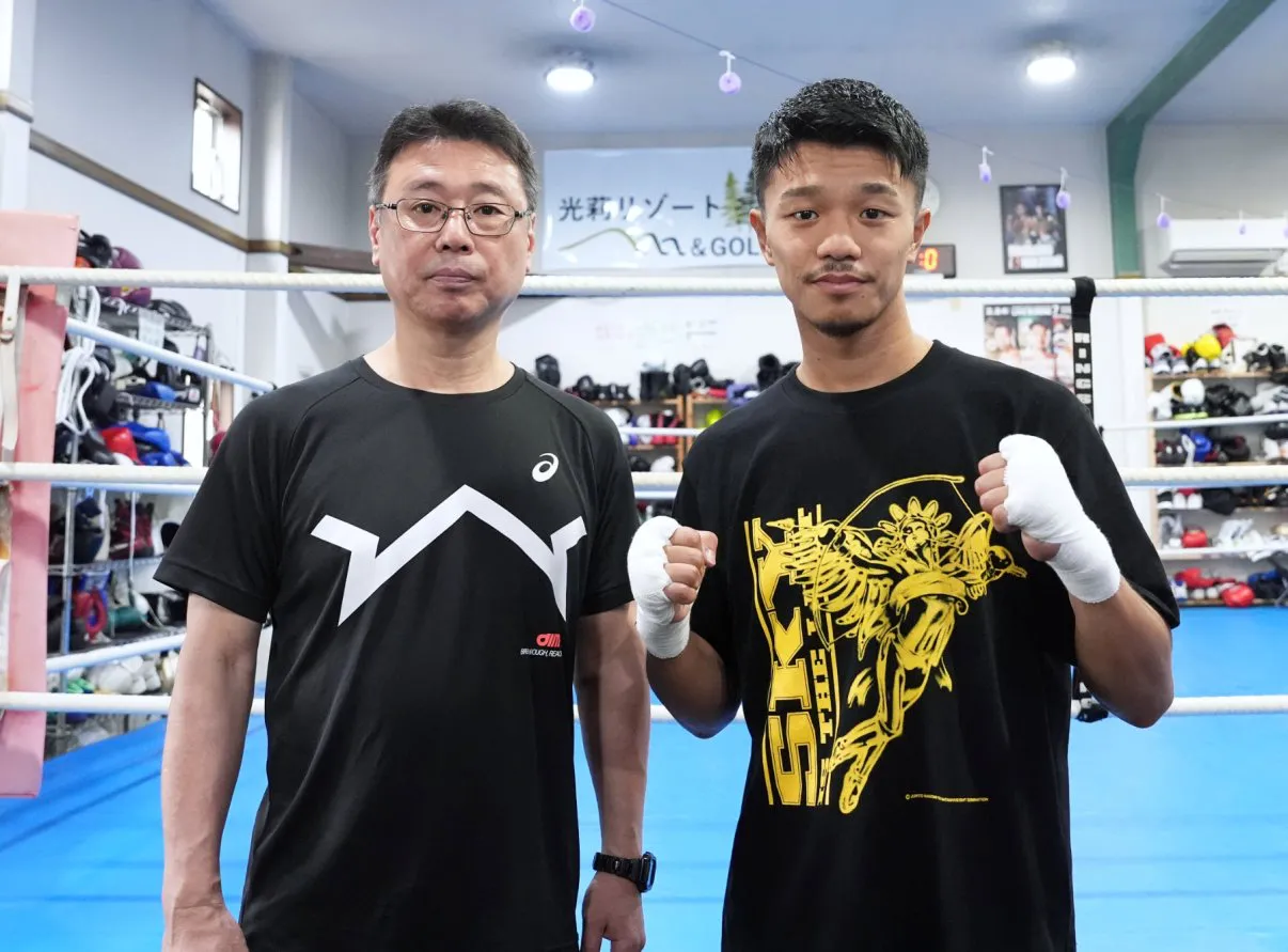 JuntoNakataniEntrenoNAOKI (19)