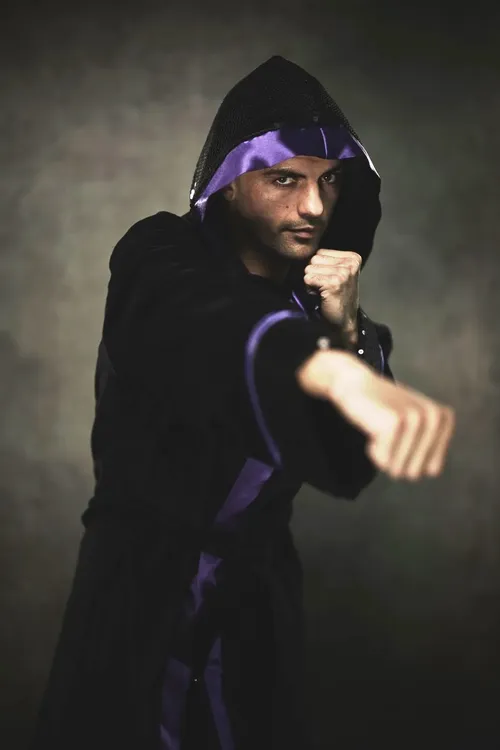 JackCatterallMATCH-3