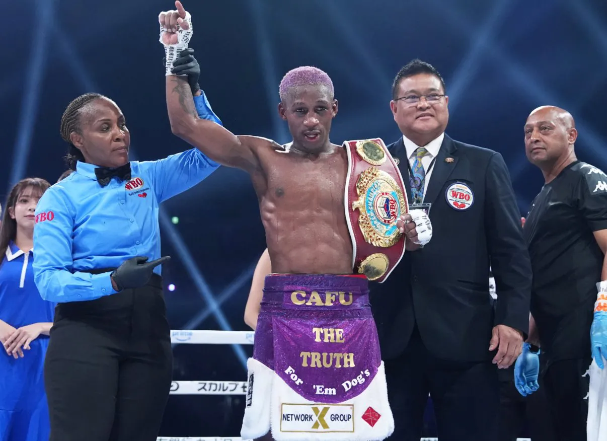 CafuTanakaResultadoNAOKI (15)