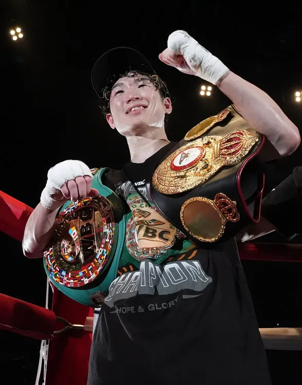 TerajiAkuiResultadoNAOKI (33)