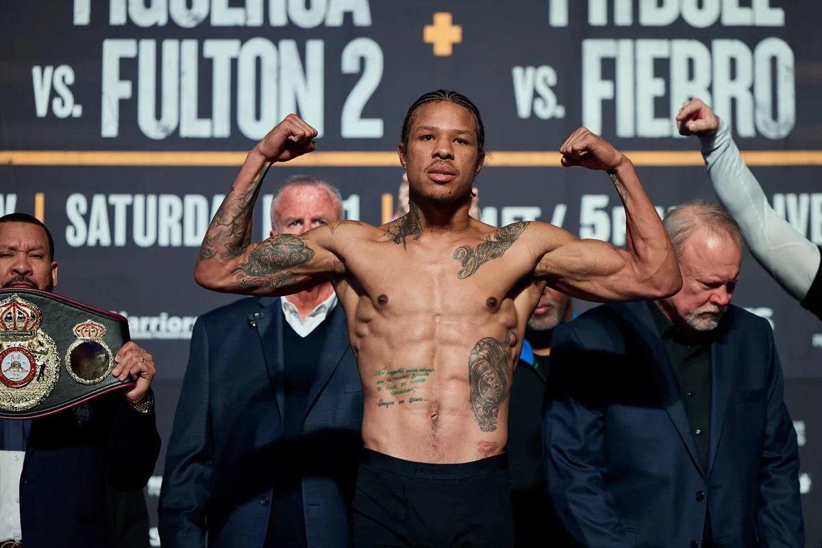 RamosRosarioPesajeESTHER-3