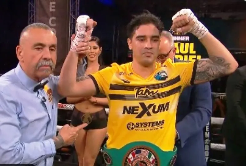 CurielSolomonResultado-1