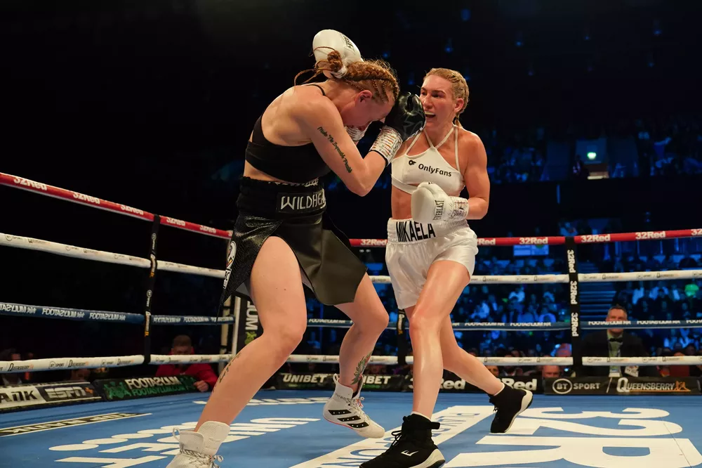 Photo 15-04-2023, 21 51 56 (1)