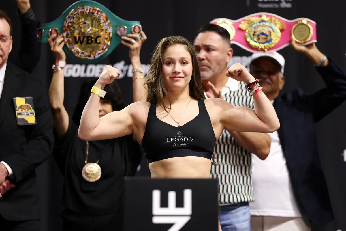 FundoraBadilloPesajeGBP-4