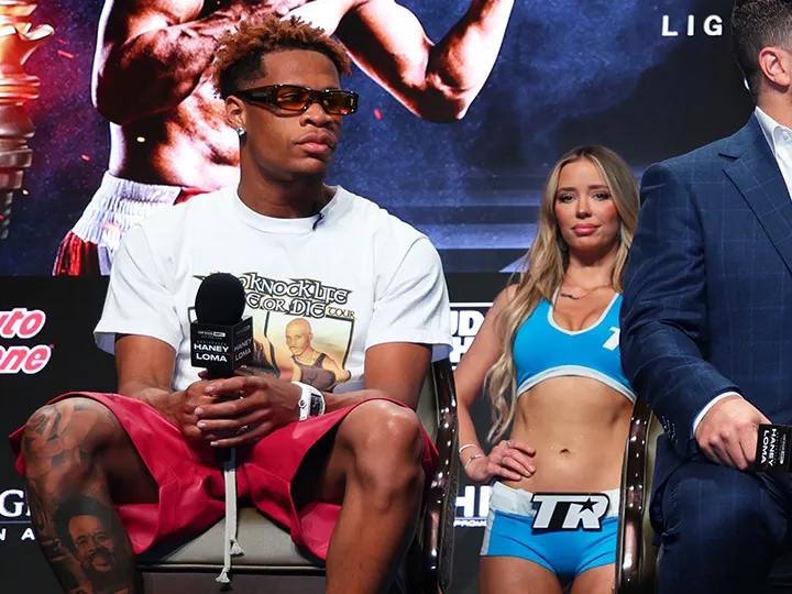 HaneyLomachenkoConferenciaTR-12