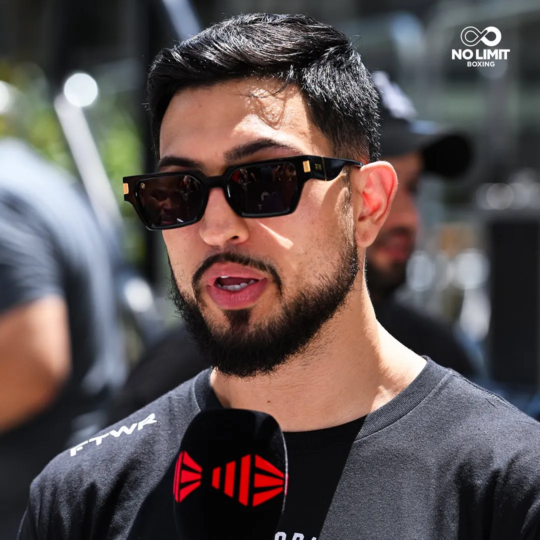 TszyuMendozaPesajeNLB-9