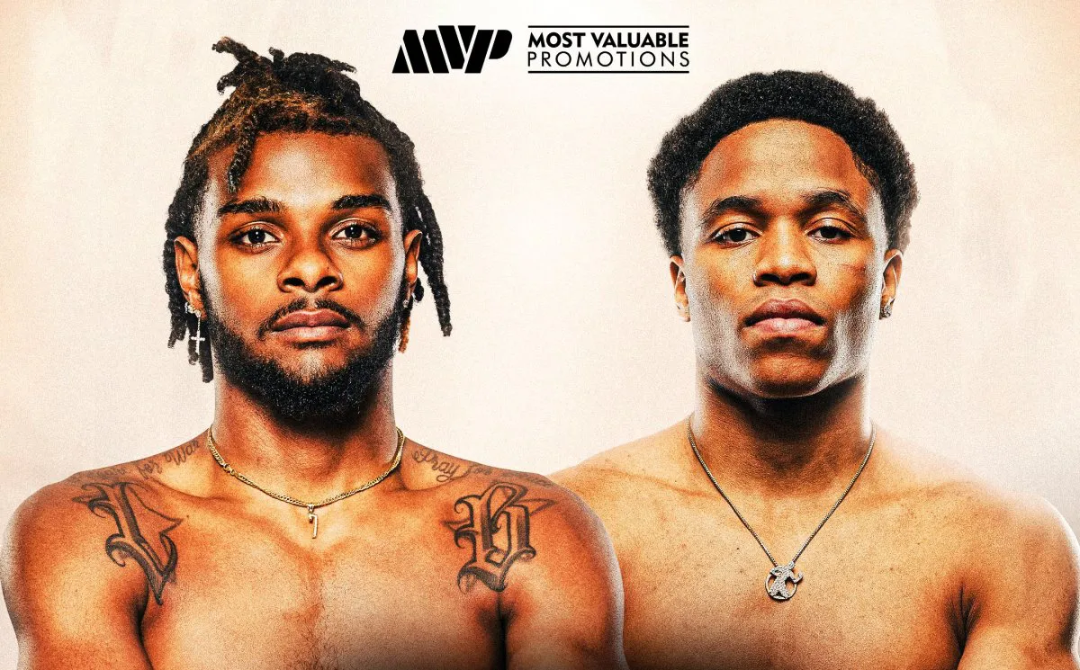 SylveSchofieldPoster