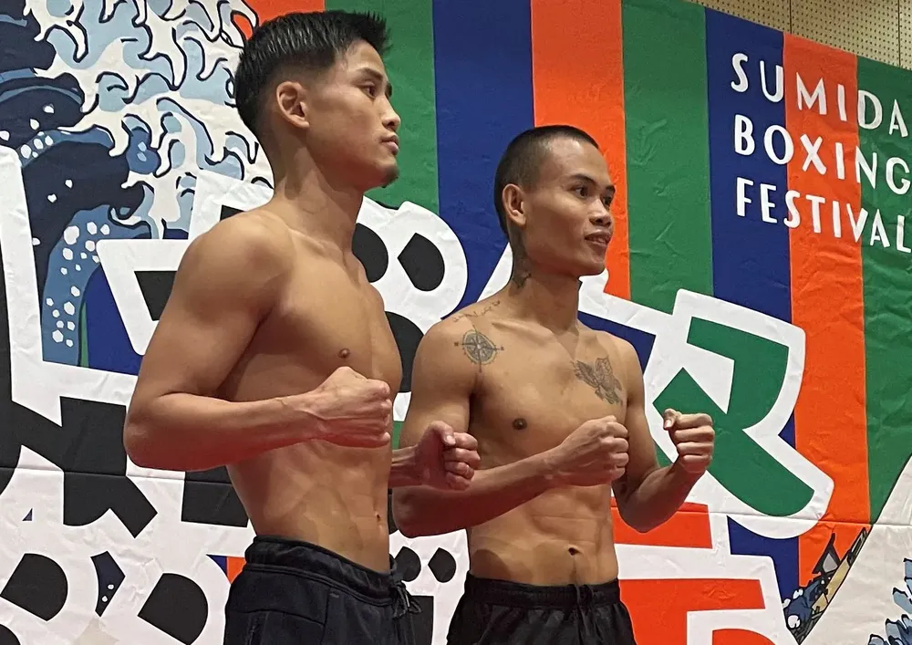 KyoguchiBiendimaPesaje-1