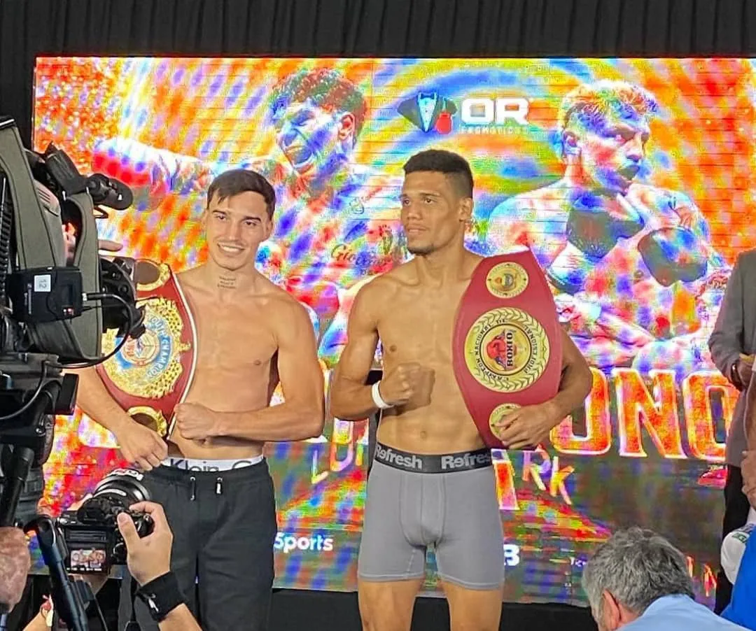 WhatsApp Image 2024-03-30 at 1.48.02 AM