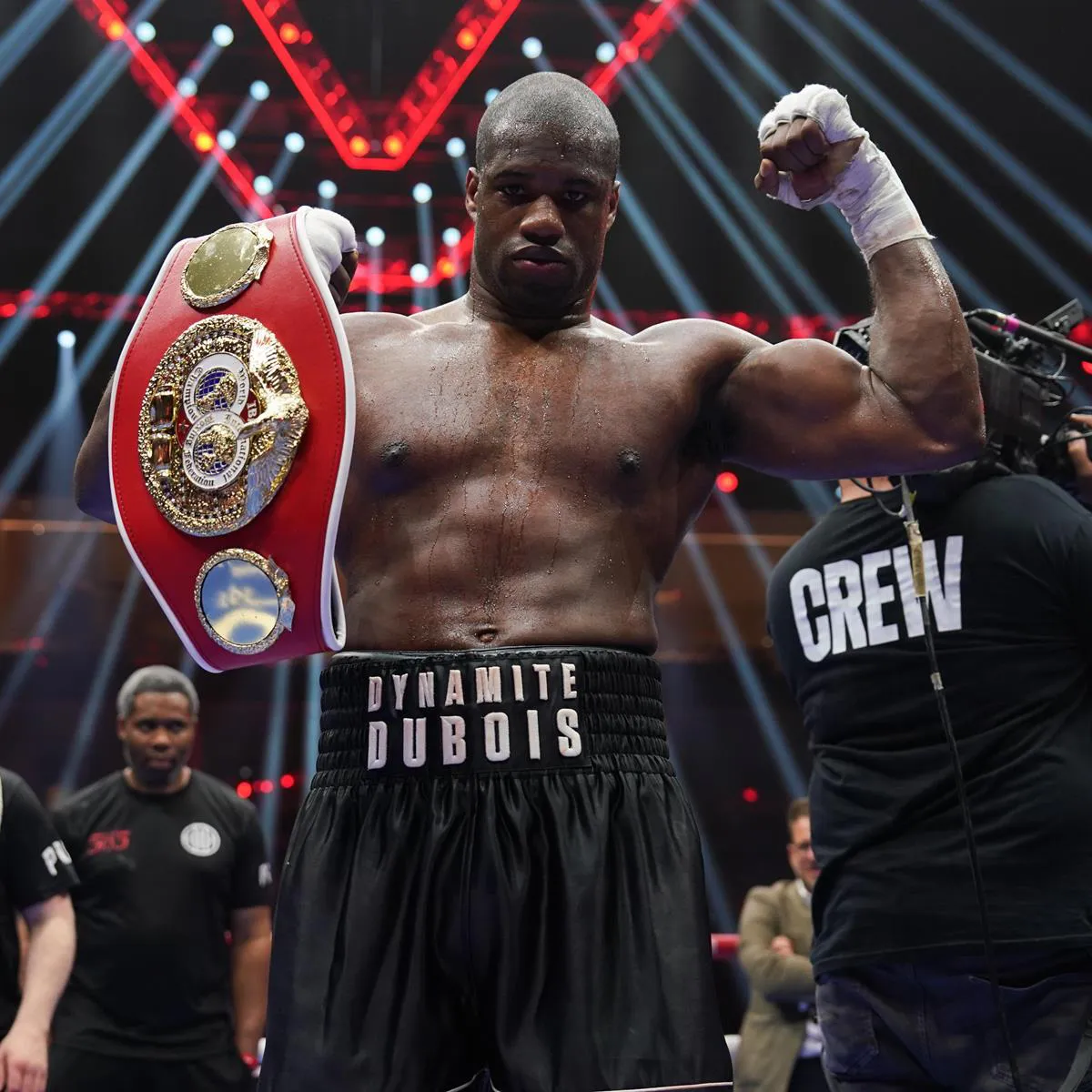 DuboisHrgovicResultadoQBP-3