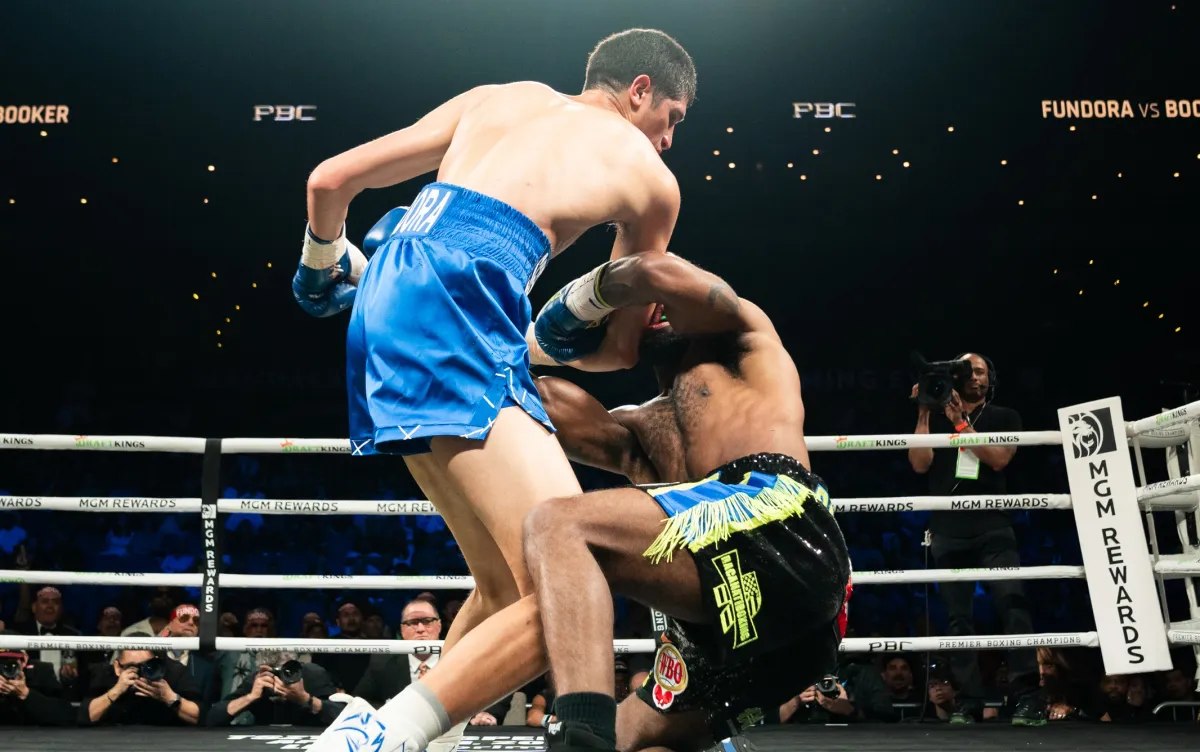 FundoraBookerResultadoHAFEY-16