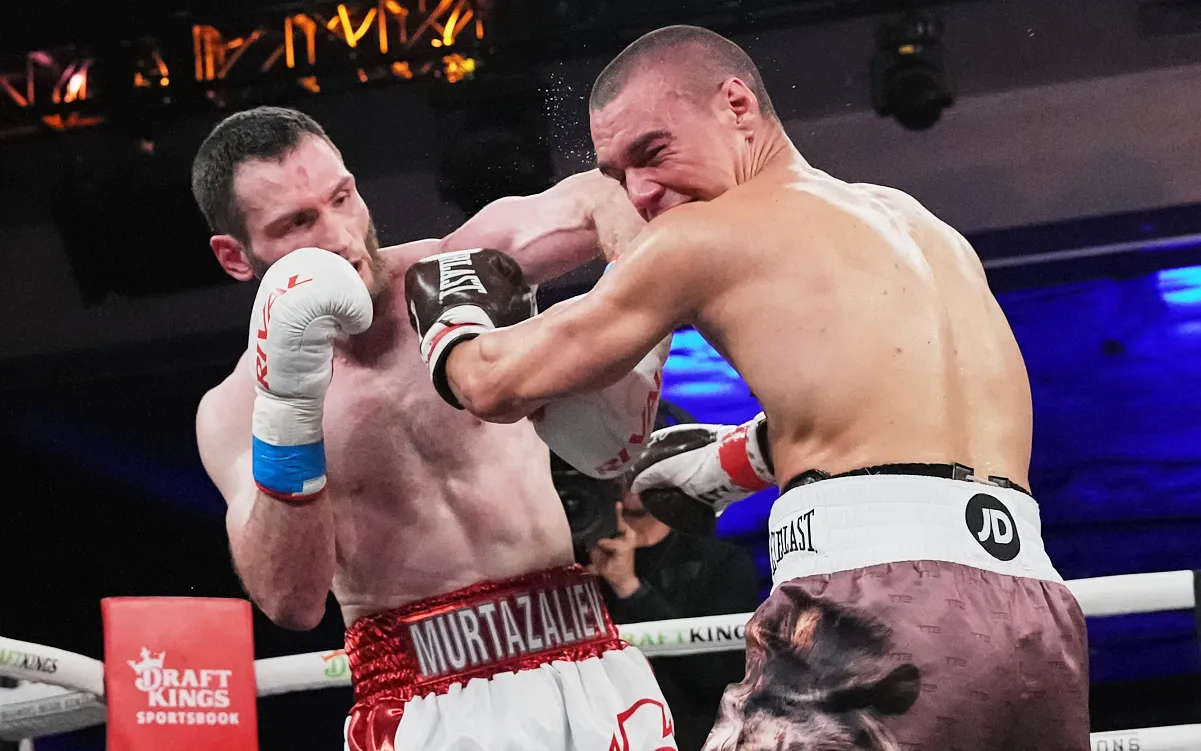 MurtazalievTszyuResultadoPBC (1)