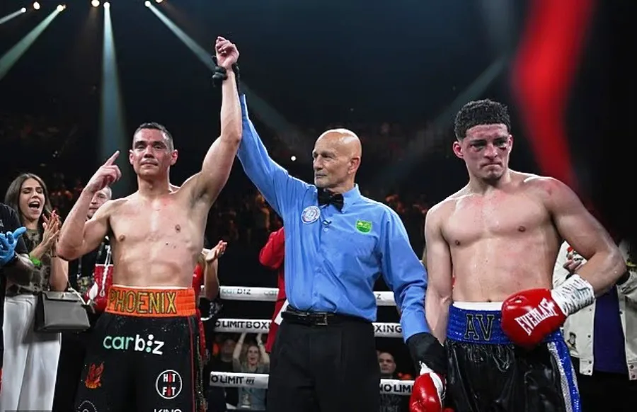 TszyuVelázquezAAPIMAGE