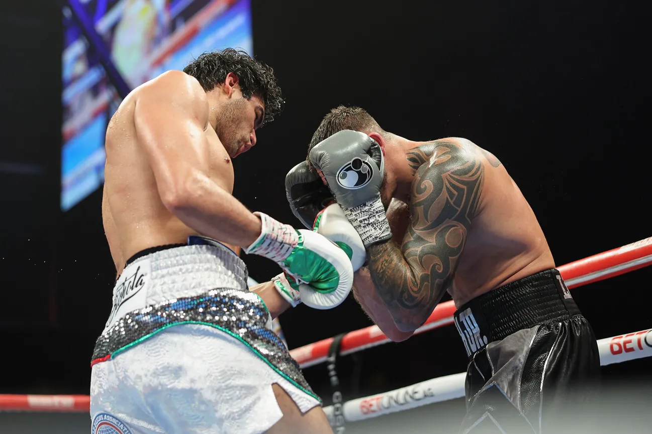 RamirezSmithResultadoGoldenBoy- (2)