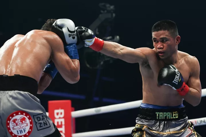 TapalesAkhmadalievResultadoMelisaPizano-14