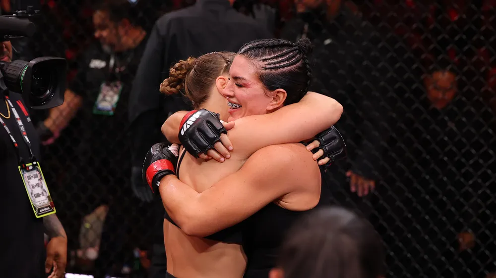 051626-EL-ROUSEY-vs-CARANO-344