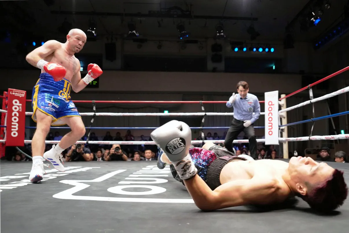 DohenyLlamidoResultadoNAOKI (1)