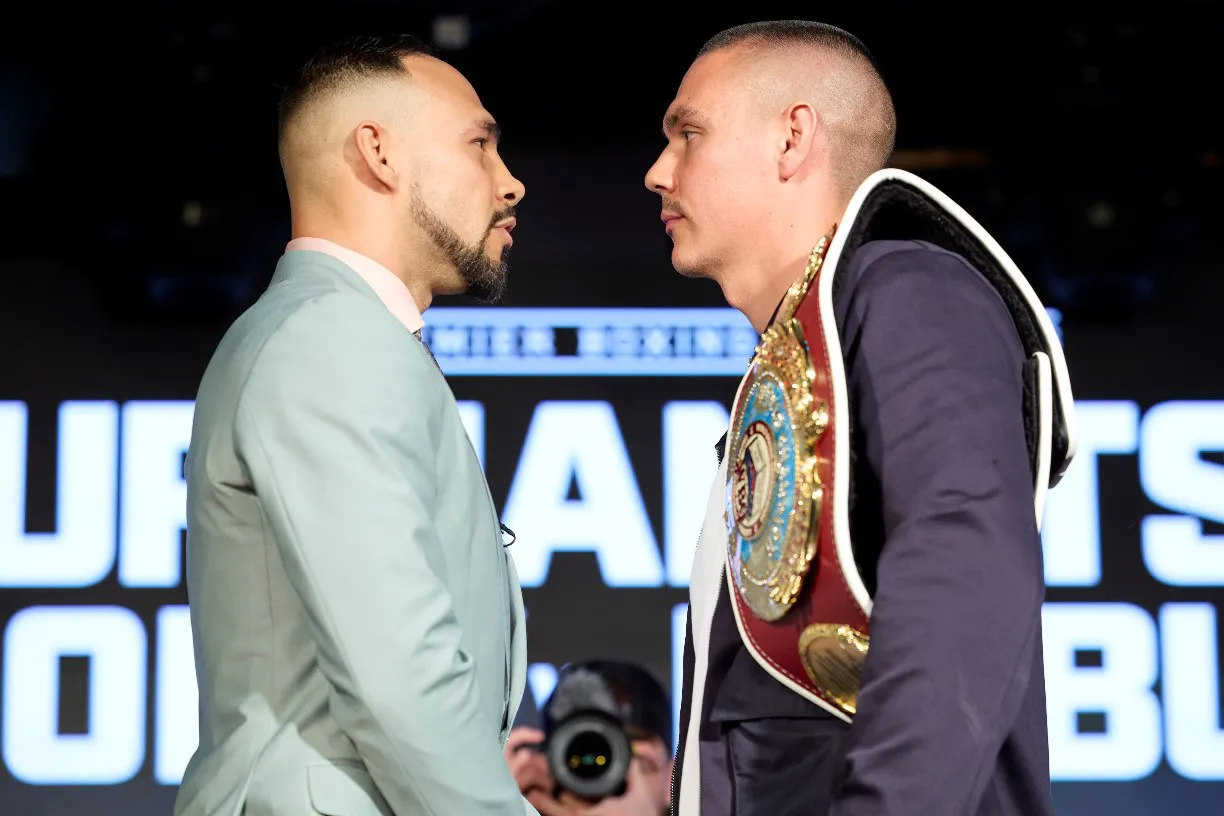 ThurmanTszyuPressConferenceESTHERLIN (13)