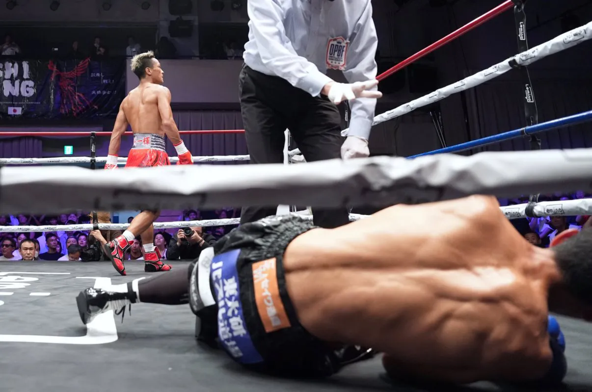 NakajimaWakeResultadoNAOKI-6