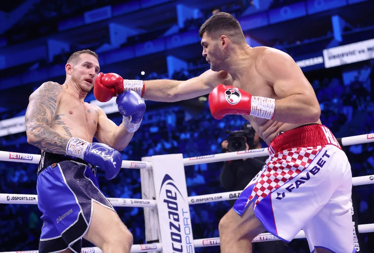 HrgovicMcKeanDAZNResultado