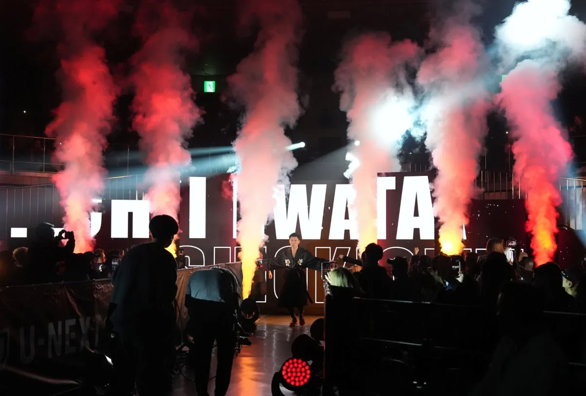 SantiagoIwataResultadoNAOKI (10)