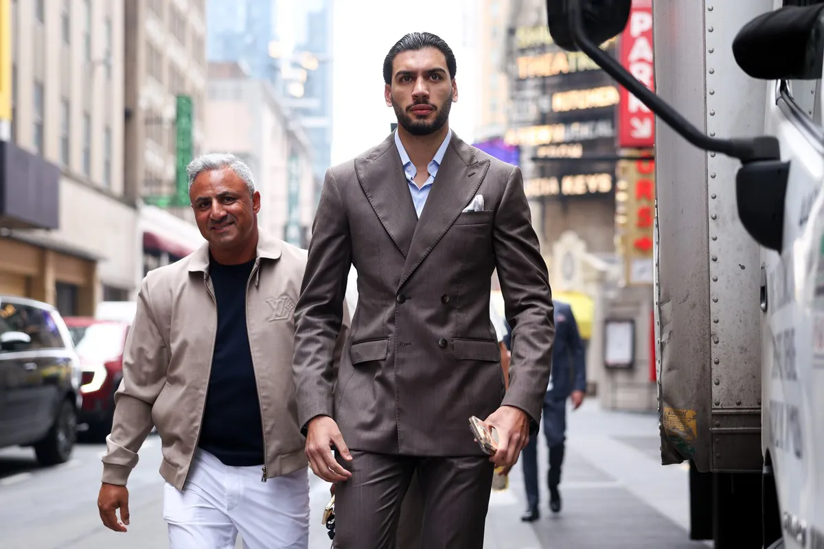 BerlangaSheerazConferenciaGBP-8